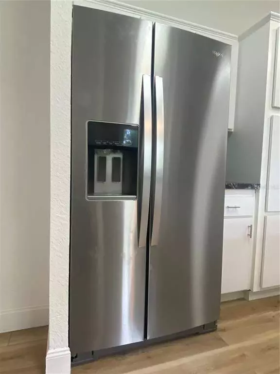 1331 SE STATE ROAD 24, Chiefland, FL 32626