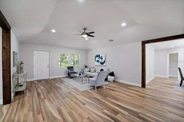 133 SHEELER AVE, Apopka, FL 32703