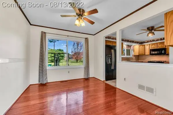 29178 PERTH Street, Livonia, MI 48154