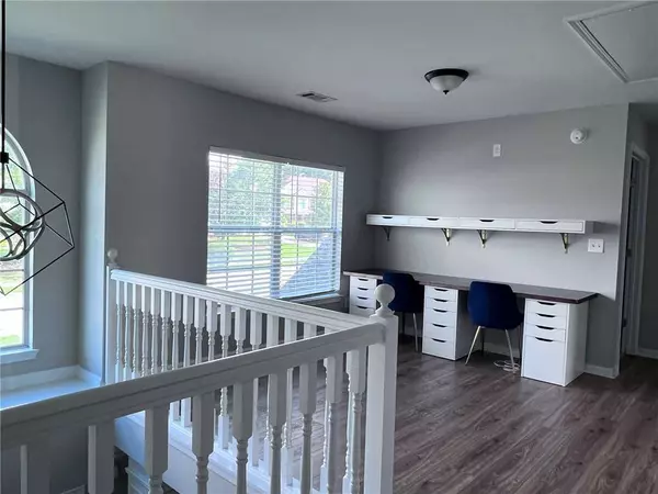 1775 Tuftstown Ct, Snellville, GA 30078