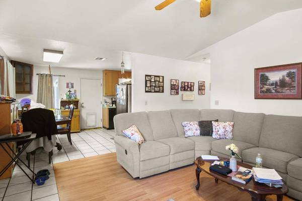 2057 S Adelbert AVE, Stockton, CA 95215