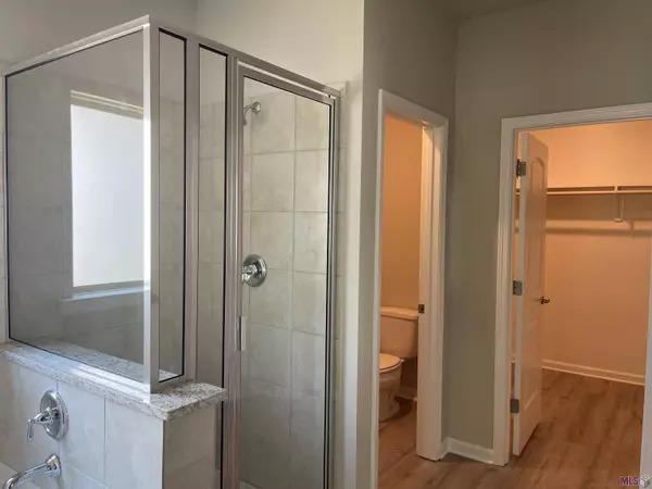 58825 ISLAND DR, Plaquemine, LA 70764