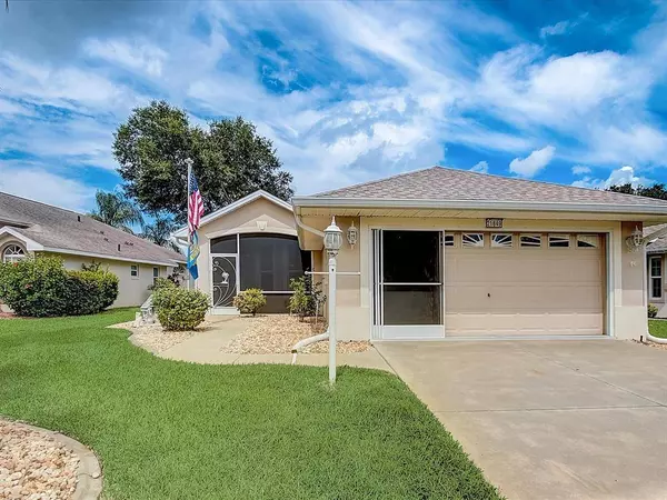 21849 ROYAL ST GEORGES LN, Leesburg, FL 34748