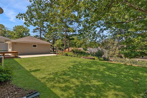 2423 16th AVE NW, Rochester, MN 55901