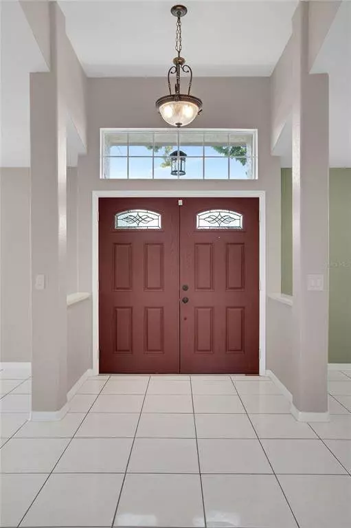 897 RIVER BOAT CIR, Orlando, FL 32828