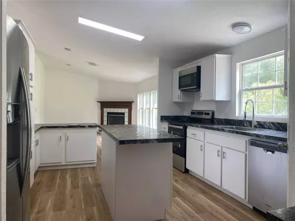 1331 SE STATE ROAD 24, Chiefland, FL 32626