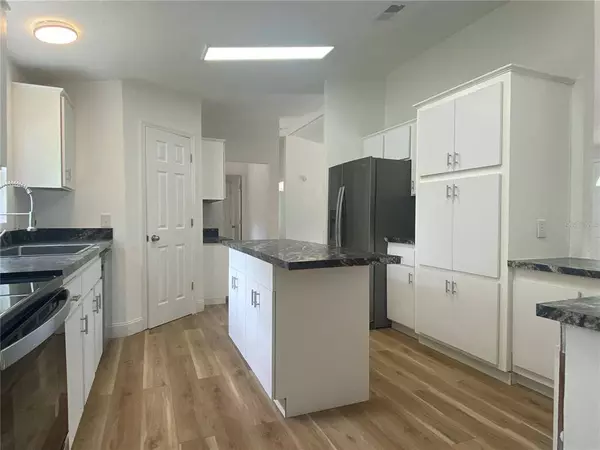 1331 SE STATE ROAD 24, Chiefland, FL 32626