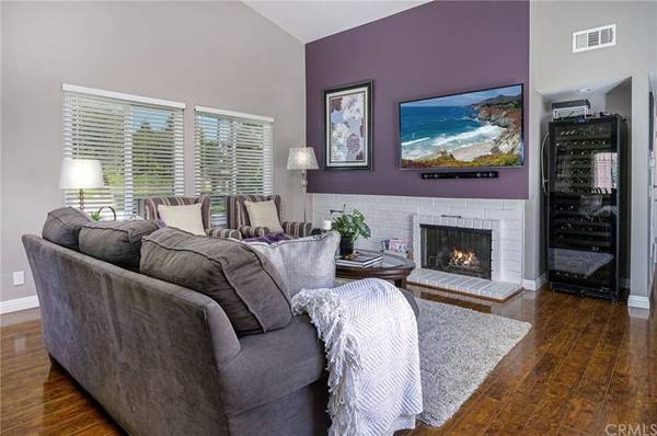 1046 Camden DR, Placentia, CA 92870