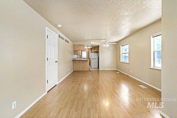 119 Elmore Ave, Nampa, ID 83651