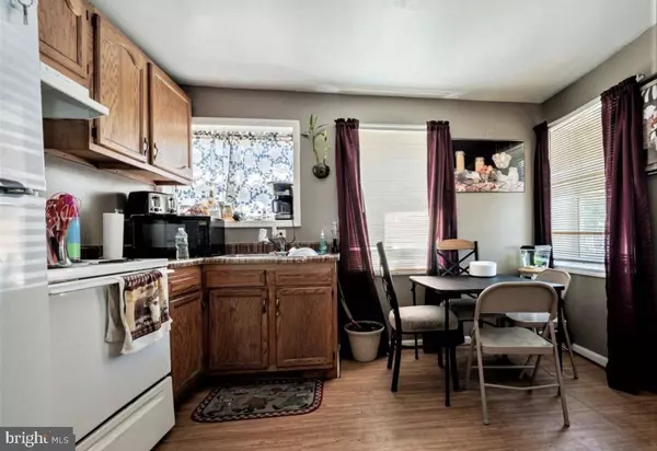 700 E 7TH ST, Wilmington, DE 19801