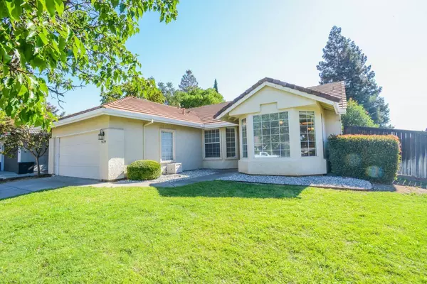 9129 Santorini DR, Elk Grove, CA 95758