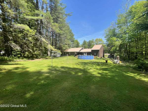 773 County Highway 138, Broadalbin, NY 12025