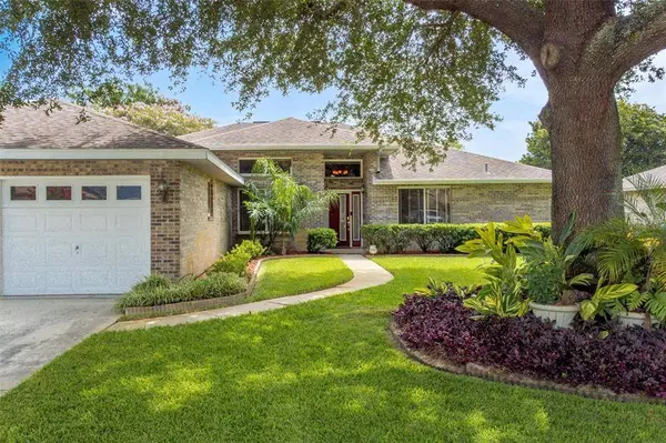 5 SANDPOINT CIR, Ormond Beach, FL 32174