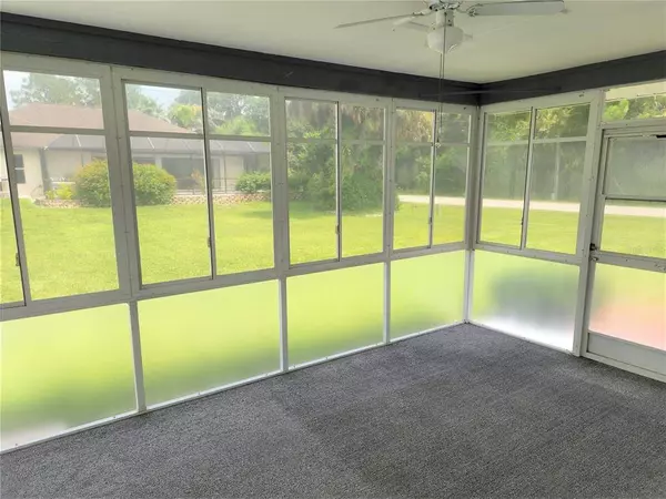 4990 GLOBE TER, North Port, FL 34286