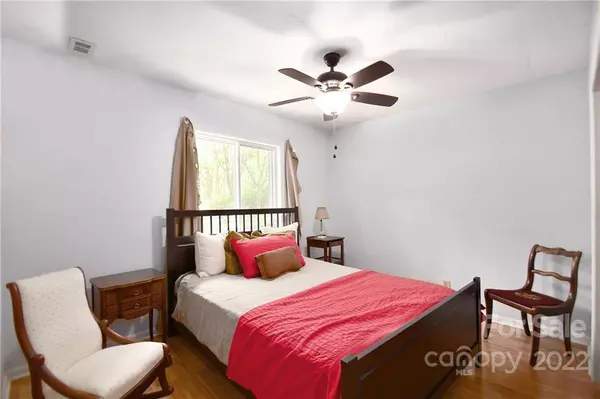 6241 Edmore BLVD, Charlotte, NC 28216