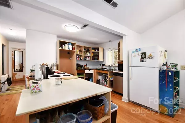 6241 Edmore BLVD, Charlotte, NC 28216