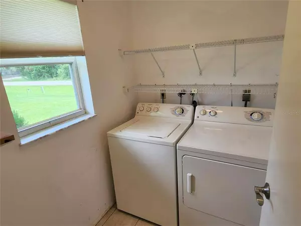 4990 GLOBE TER, North Port, FL 34286