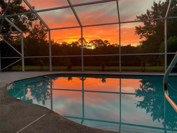 5 SANDPOINT CIR, Ormond Beach, FL 32174