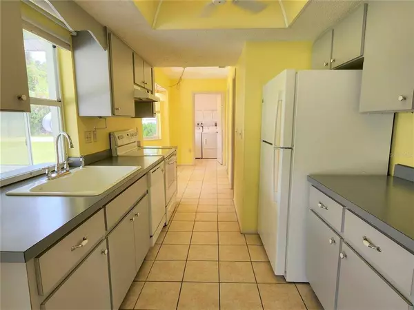 4990 GLOBE TER, North Port, FL 34286