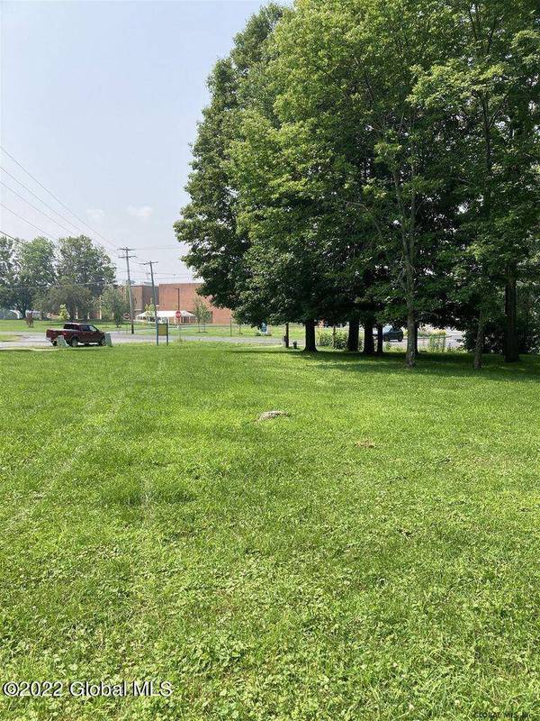 00 Sacandaga  RD, Galway, NY 12074