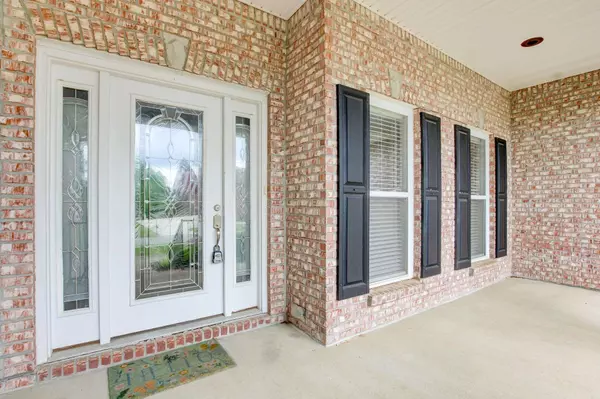 225 Gray Hawk Trl, Clarksville, TN 37043