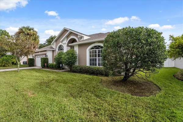 10037 WHEATLAND RD, New Port Richey, FL 34655