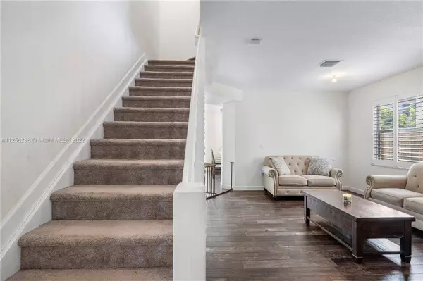 1401 SE 26 Terrace, Homestead, FL 33035