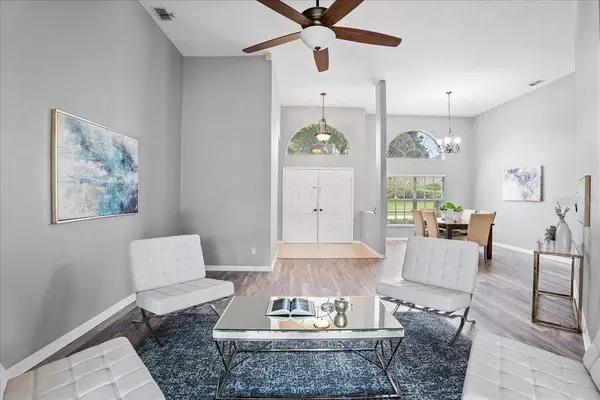 10037 WHEATLAND RD, New Port Richey, FL 34655