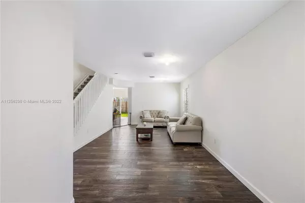 1401 SE 26 Terrace, Homestead, FL 33035