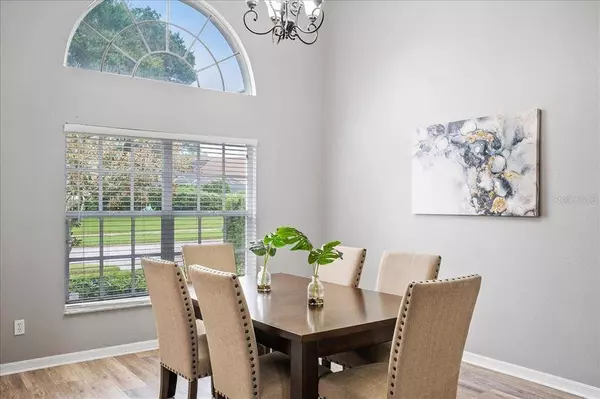 10037 WHEATLAND RD, New Port Richey, FL 34655