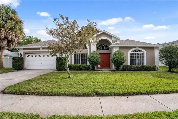 10037 WHEATLAND RD, New Port Richey, FL 34655