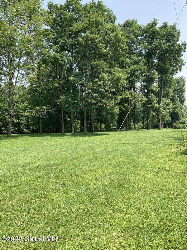 00 Sacandaga RD, Galway, NY 12074