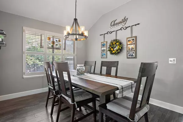 2269 Newcastle Gap DR, Gold River, CA 95670