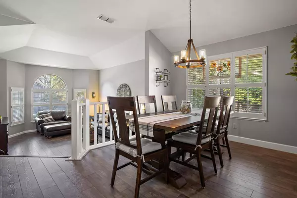 2269 Newcastle Gap DR, Gold River, CA 95670