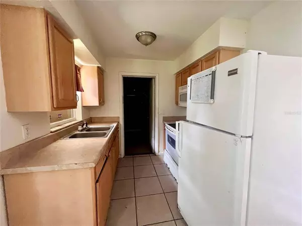 4574 EBONY ST, Orlando, FL 32811