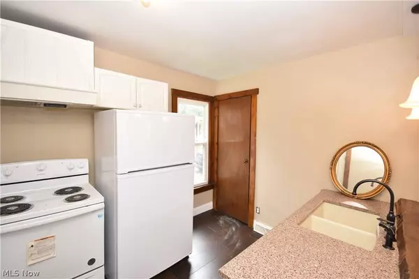 265 Pratt Street, Ravenna, OH 44266