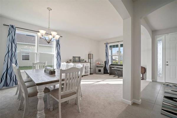 8623 CORKSCREW XING, Parrish, FL 34219