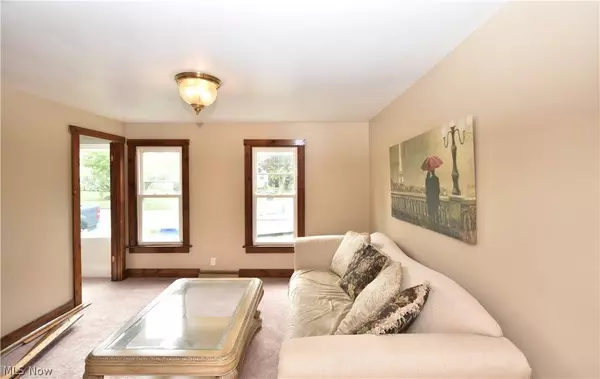 265 Pratt Street, Ravenna, OH 44266