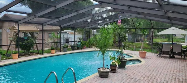 3915 W WISCONSIN AVE, Tampa, FL 33616