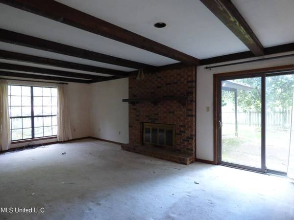 4 Quail Cove, Clinton, MS 39056