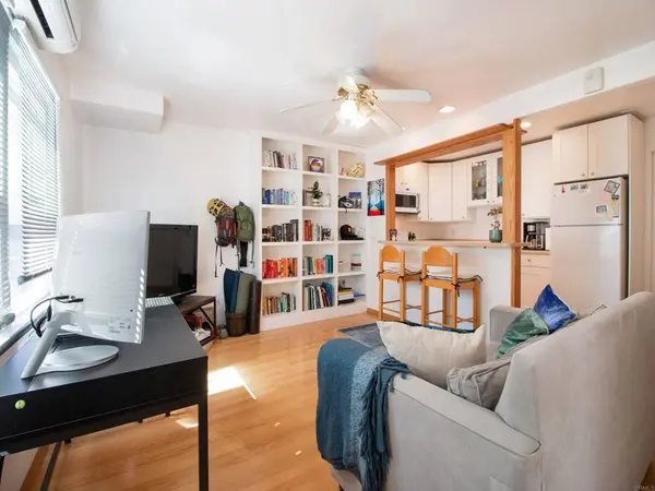 2116 20 Monroe Ave, San Diego, CA 92116