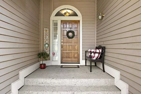 2269 Newcastle Gap DR, Gold River, CA 95670