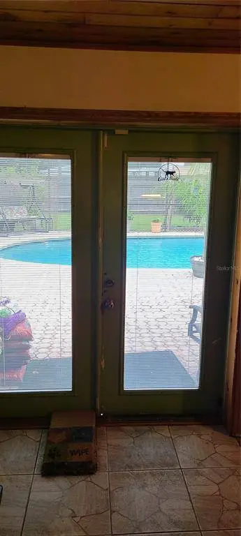 3915 W WISCONSIN AVE, Tampa, FL 33616