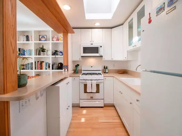 2116 20 Monroe Ave, San Diego, CA 92116