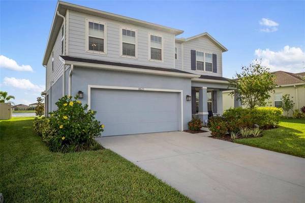 8623 CORKSCREW XING, Parrish, FL 34219