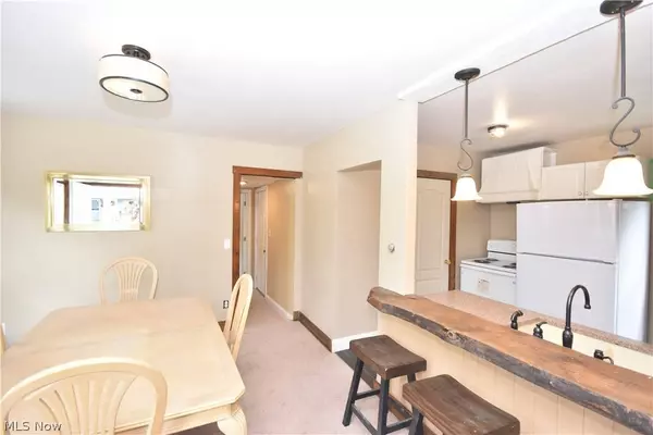 265 Pratt Street, Ravenna, OH 44266