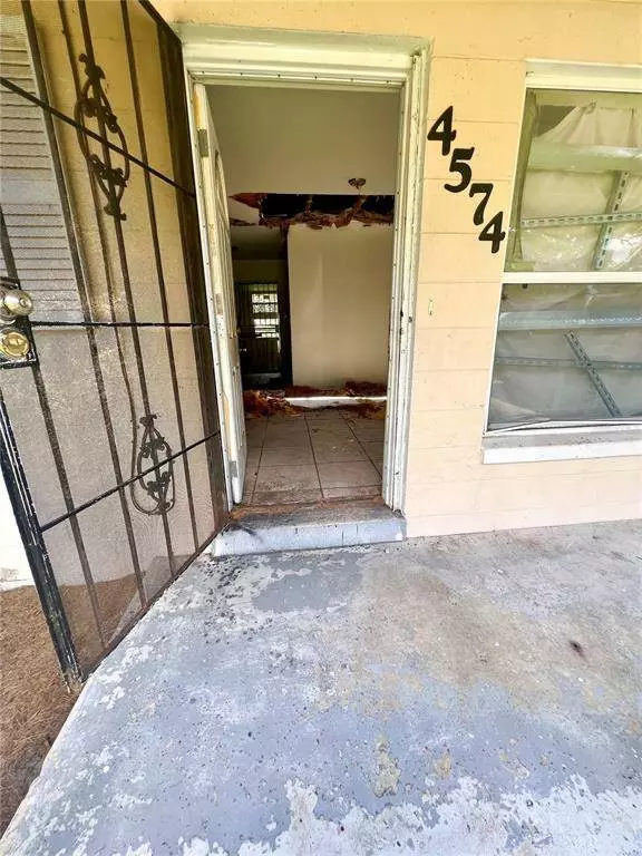 4574 EBONY ST, Orlando, FL 32811