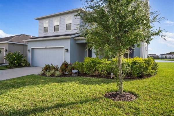 8623 CORKSCREW XING, Parrish, FL 34219