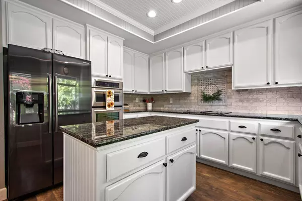 2269 Newcastle Gap DR, Gold River, CA 95670