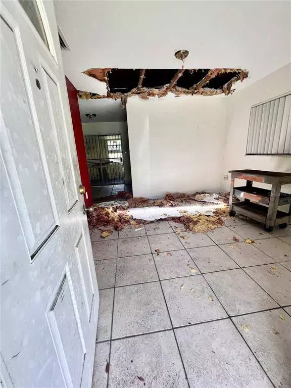 4574 EBONY ST, Orlando, FL 32811